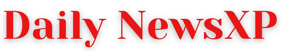 Daily News